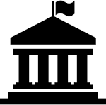 GOVERNMENT