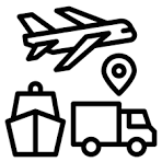 LOGISTICS