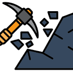 MINING