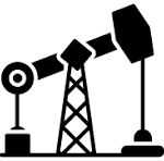 OIL AND GAS