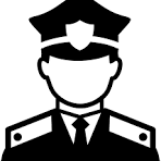 SECURITY