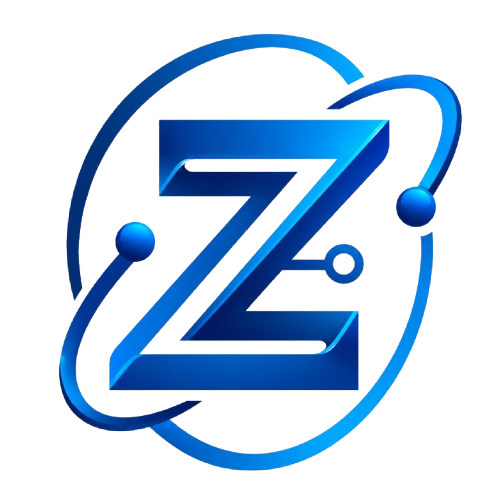 Zubayada Commerce Limited